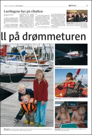 avisanordland_naravis-20071001_000_00_00_003.pdf