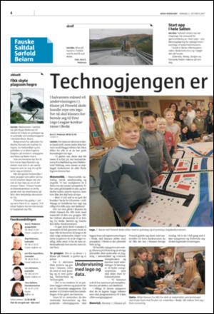 avisanordland_naravis-20071001_000_00_00_004.pdf