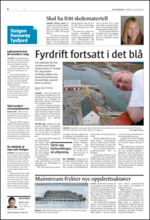 avisanordland_naravis-20071001_000_00_00_006.pdf