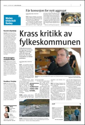 avisanordland_naravis-20071001_000_00_00_007.pdf