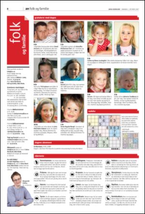 avisanordland_naravis-20071001_000_00_00_008.pdf