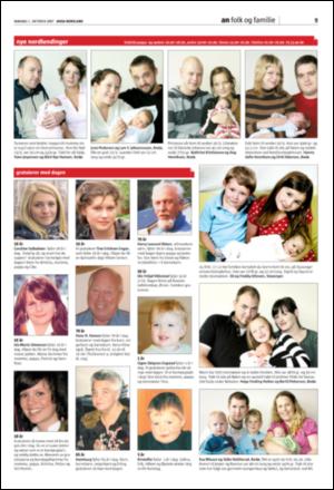 avisanordland_naravis-20071001_000_00_00_009.pdf