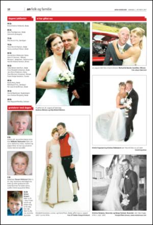 avisanordland_naravis-20071001_000_00_00_010.pdf