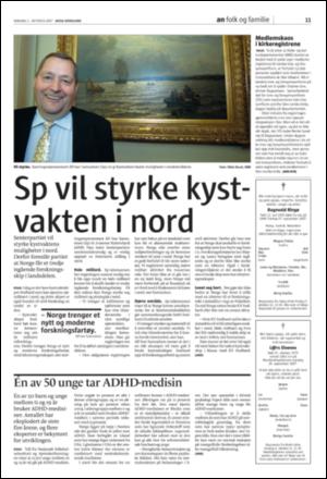 avisanordland_naravis-20071001_000_00_00_011.pdf