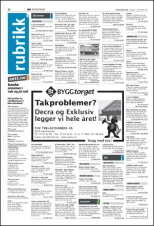 avisanordland_naravis-20071001_000_00_00_012.pdf