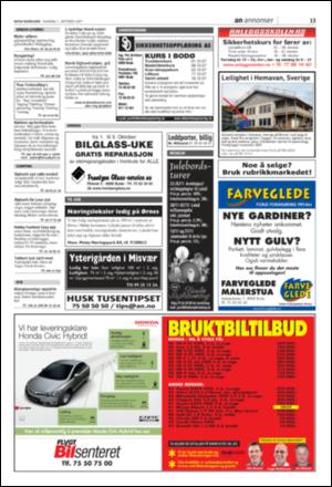 avisanordland_naravis-20071001_000_00_00_013.pdf