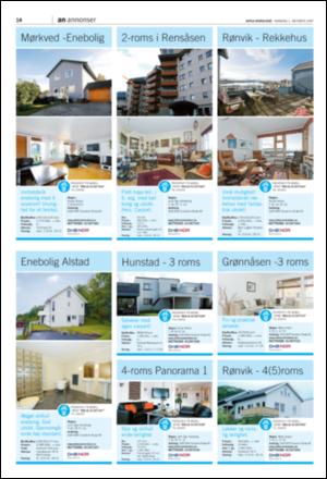 avisanordland_naravis-20071001_000_00_00_014.pdf