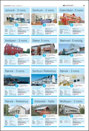 avisanordland_naravis-20071001_000_00_00_015.pdf