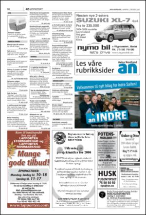 avisanordland_naravis-20071001_000_00_00_016.pdf