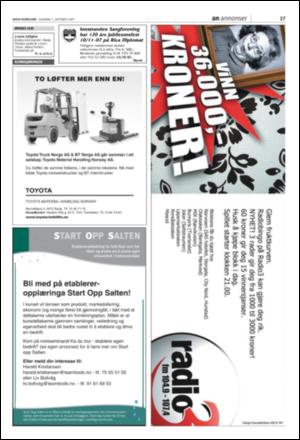 avisanordland_naravis-20071001_000_00_00_017.pdf