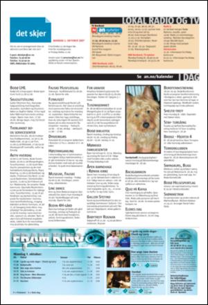 avisanordland_naravis-20071001_000_00_00_020.pdf