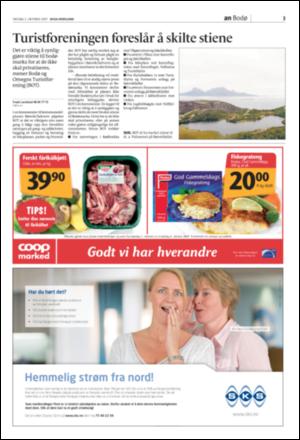 avisanordland_naravis-20071002_000_00_00_003.pdf