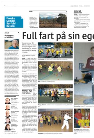 avisanordland_naravis-20071002_000_00_00_004.pdf