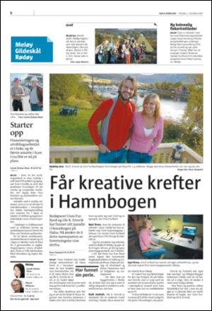 avisanordland_naravis-20071002_000_00_00_006.pdf