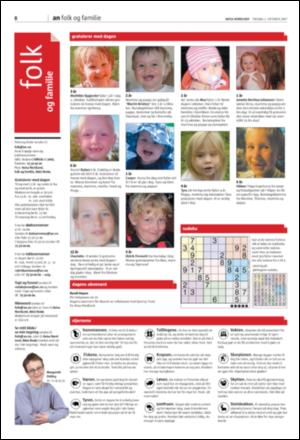 avisanordland_naravis-20071002_000_00_00_008.pdf