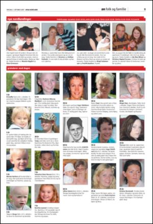 avisanordland_naravis-20071002_000_00_00_009.pdf