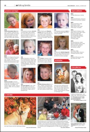 avisanordland_naravis-20071002_000_00_00_010.pdf