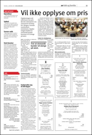 avisanordland_naravis-20071002_000_00_00_011.pdf