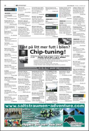 avisanordland_naravis-20071002_000_00_00_012.pdf