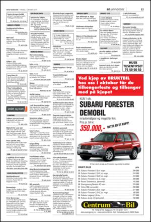 avisanordland_naravis-20071002_000_00_00_013.pdf