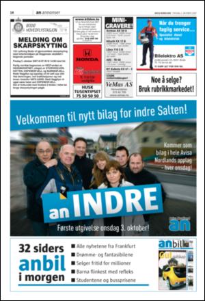 avisanordland_naravis-20071002_000_00_00_014.pdf