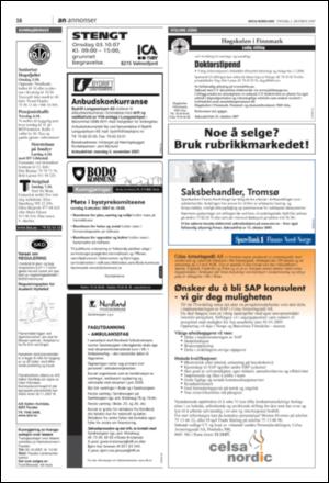 avisanordland_naravis-20071002_000_00_00_016.pdf