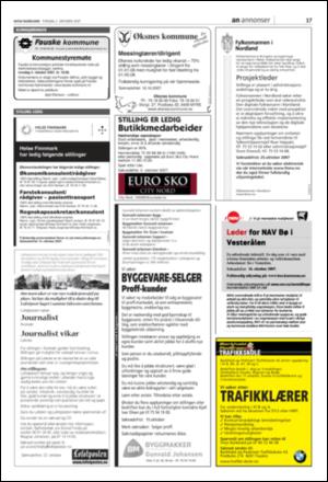 avisanordland_naravis-20071002_000_00_00_017.pdf