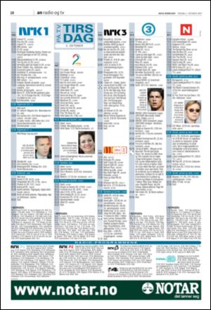 avisanordland_naravis-20071002_000_00_00_018.pdf