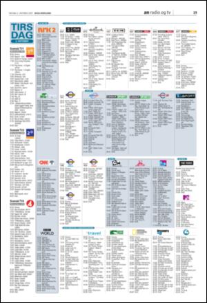 avisanordland_naravis-20071002_000_00_00_019.pdf