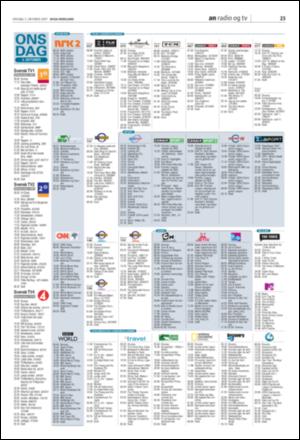 avisanordland_naravis-20071003_000_00_00_023.pdf