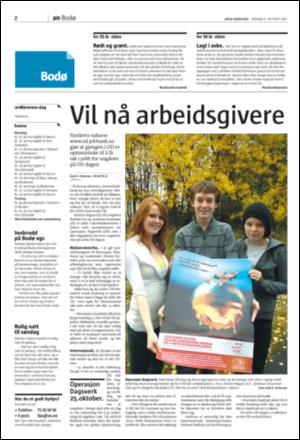 avisanordland_naravis-20071008_000_00_00_002.pdf