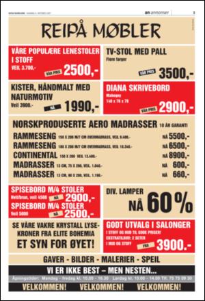 avisanordland_naravis-20071008_000_00_00_003.pdf