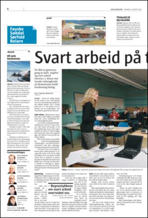 avisanordland_naravis-20071008_000_00_00_004.pdf