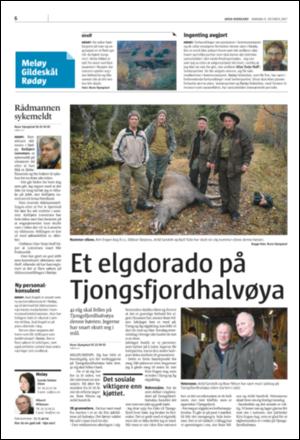 avisanordland_naravis-20071008_000_00_00_006.pdf