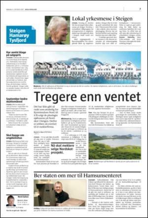 avisanordland_naravis-20071008_000_00_00_007.pdf