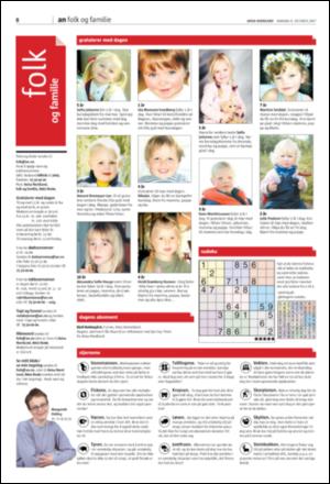 avisanordland_naravis-20071008_000_00_00_008.pdf