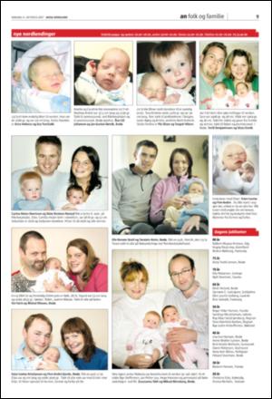 avisanordland_naravis-20071008_000_00_00_009.pdf