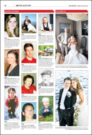 avisanordland_naravis-20071008_000_00_00_010.pdf