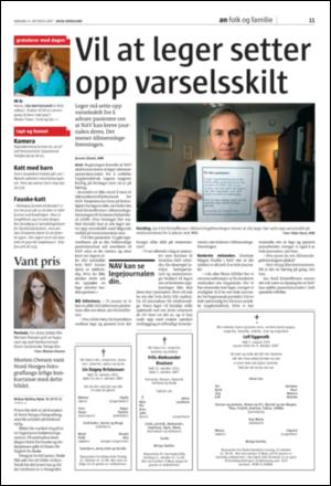 avisanordland_naravis-20071008_000_00_00_011.pdf