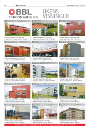 avisanordland_naravis-20071008_000_00_00_012.pdf