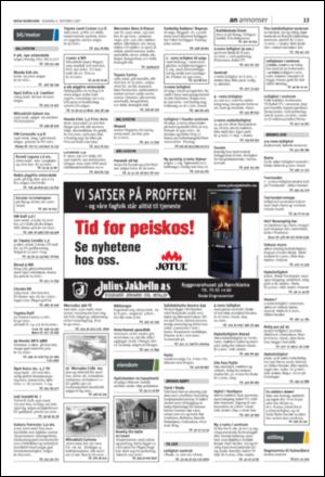 avisanordland_naravis-20071008_000_00_00_013.pdf