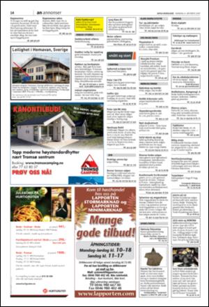 avisanordland_naravis-20071008_000_00_00_014.pdf