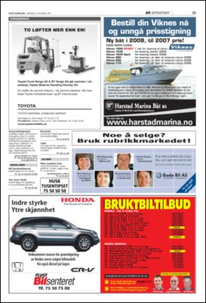 avisanordland_naravis-20071008_000_00_00_015.pdf