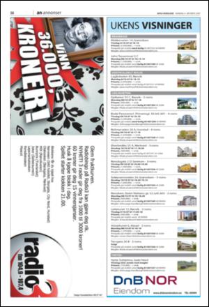 avisanordland_naravis-20071008_000_00_00_016.pdf