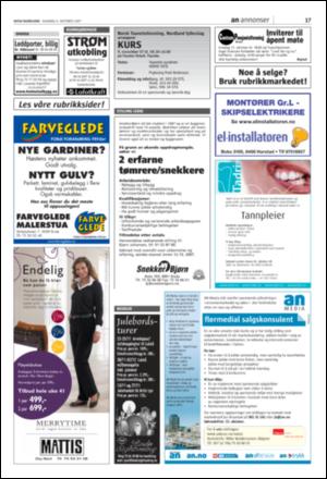 avisanordland_naravis-20071008_000_00_00_017.pdf