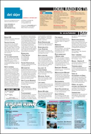 avisanordland_naravis-20071008_000_00_00_020.pdf