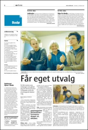 avisanordland_naravis-20071009_000_00_00_002.pdf