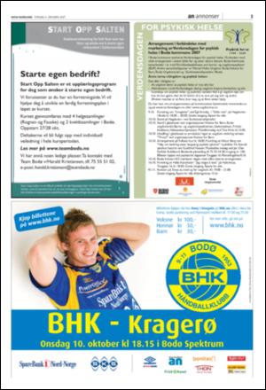 avisanordland_naravis-20071009_000_00_00_003.pdf