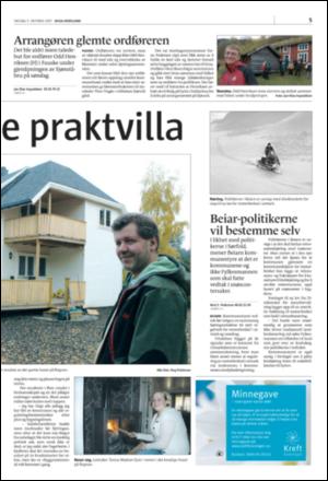 avisanordland_naravis-20071009_000_00_00_005.pdf