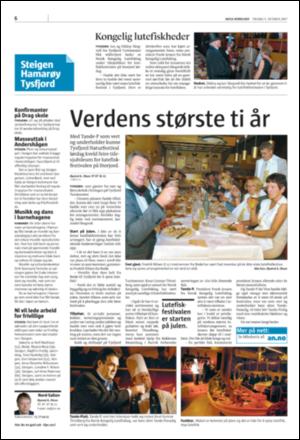 avisanordland_naravis-20071009_000_00_00_006.pdf